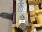 Laser sensor - 2 stk. 7