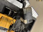 Laser sensor - 2 stk. 11