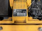 Laser sensor - 2 stk. 13