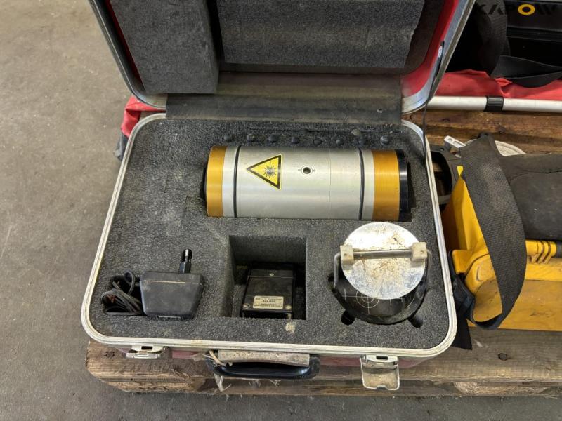 Lasermåler 5