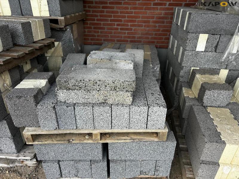 Lecablokke 13