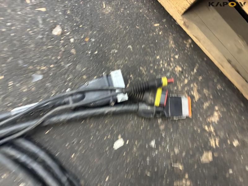 Ledningsnet 10