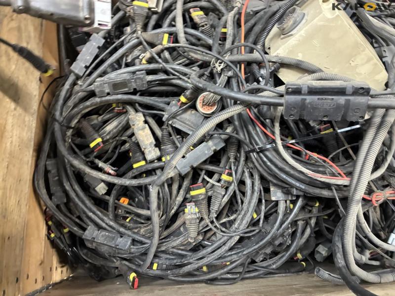 Ledningsnet 18