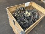 Ledningsnet 2