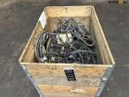 Ledningsnet 3
