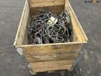 Ledningsnet 6