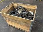 Ledningsnet 7