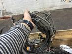 Ledningsnet 21