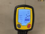 Leica EZi Tex t100 kabelfinder 4