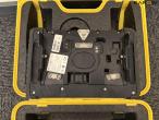 Leica MCP 80 3D maskinstyringssystem 6