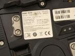 Leica MCP 80 3D maskinstyringssystem 7