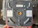 Leica Roteo 25H rotorlaser 9