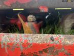 LELY 300-20 kombi rotorharve  29