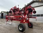 Lely Lotus 1020 profi vender/spreder 7