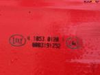 Lely Lotus 1020 profi vender/spreder 33