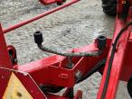 Lely Lotus 1020 profi vender/spreder 35