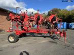 Lely lotus 1020 rive 4