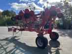 Lely lotus 1020 rive 7