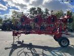 Lely lotus 1020 rive 8