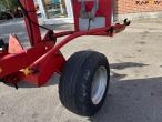 Lely lotus 1020 rive 9