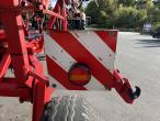 Lely lotus 1020 rive 26