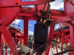 Lely lotus 1020 rive 28