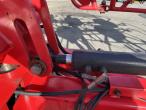 Lely lotus 1020 rive 32
