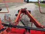 Lely Lotus Stabilo 520 høvender 28