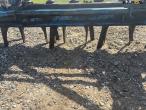 Lemken rotorharve 8