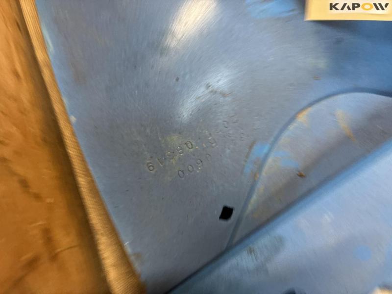 Lemken sliddele 21