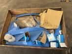 Lemken sliddele 7