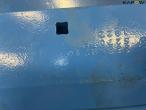 Lemken sliddele 10