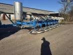 Lemken Vari Diamant X risteplov 7 fuet 1