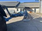 Lemken Vari Diamant X risteplov 7 fuet 3