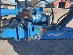 Lemken Vari Diamant X risteplov 7 fuet 18