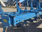 Lemken Vari Diamant X risteplov 7 fuet 32
