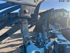 Lemken Vari Diamant X risteplov 7 fuet 35
