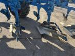 Lemken Vari Diamant X risteplov 7 fuet 38