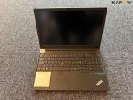 Lenovo computer 2