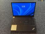 Lenovo computer 5