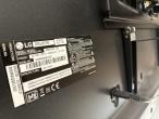 LG 65UJ670V fjernsyn 5