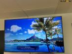 LG 65UJ670V fjernsyn 7