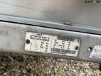 Lider Forcar 240s trailer med tip. 22