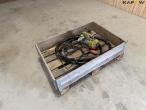 Lievers HF0 1.0 betonvibrator 3