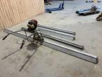 Lievers Holland betonvibrator 3