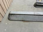 Lievers Holland betonvibrator 5