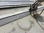 Lievers Holland betonvibrator 6