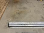 Lievers Holland betonvibrator 8