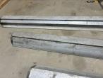 Lievers Holland betonvibrator 10