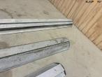 Lievers Holland betonvibrator 12